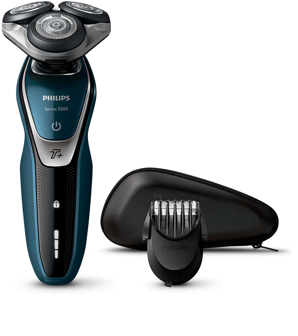 Электробритва Philips S5672/41