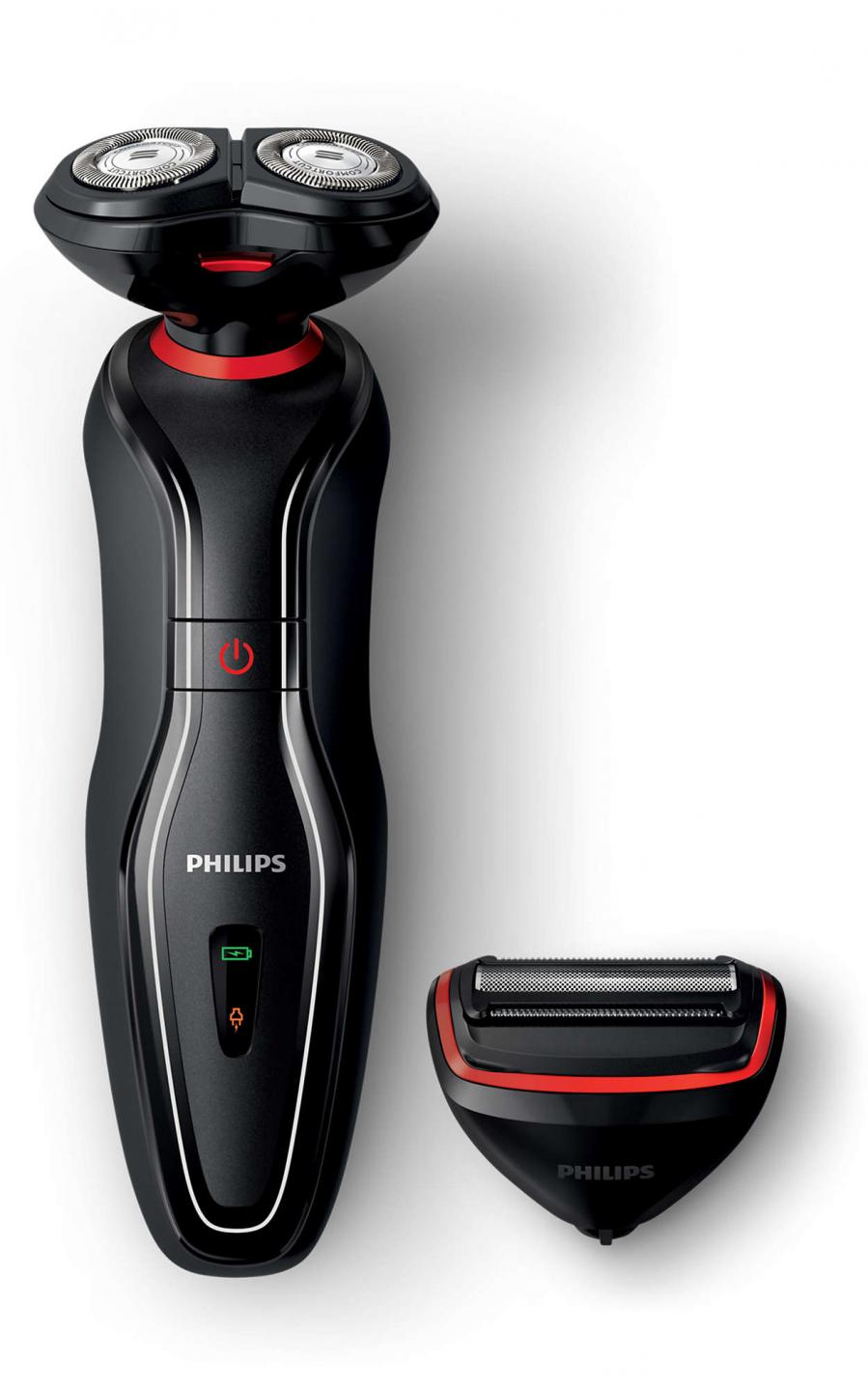 Электробритва Philips S728/17