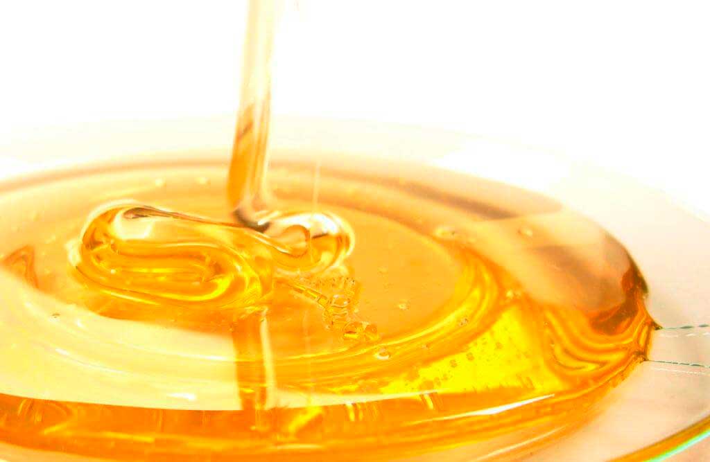 Сахарная паста