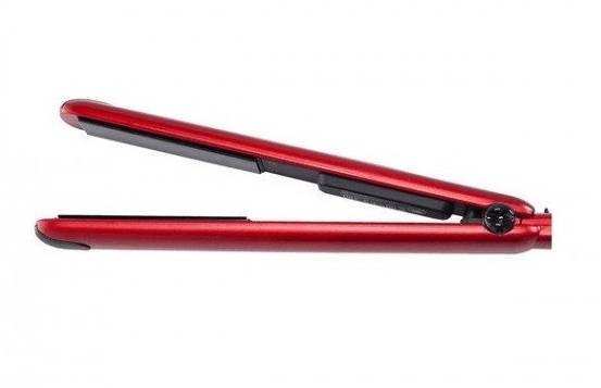 Щипцы Polaris PHS 2599KT