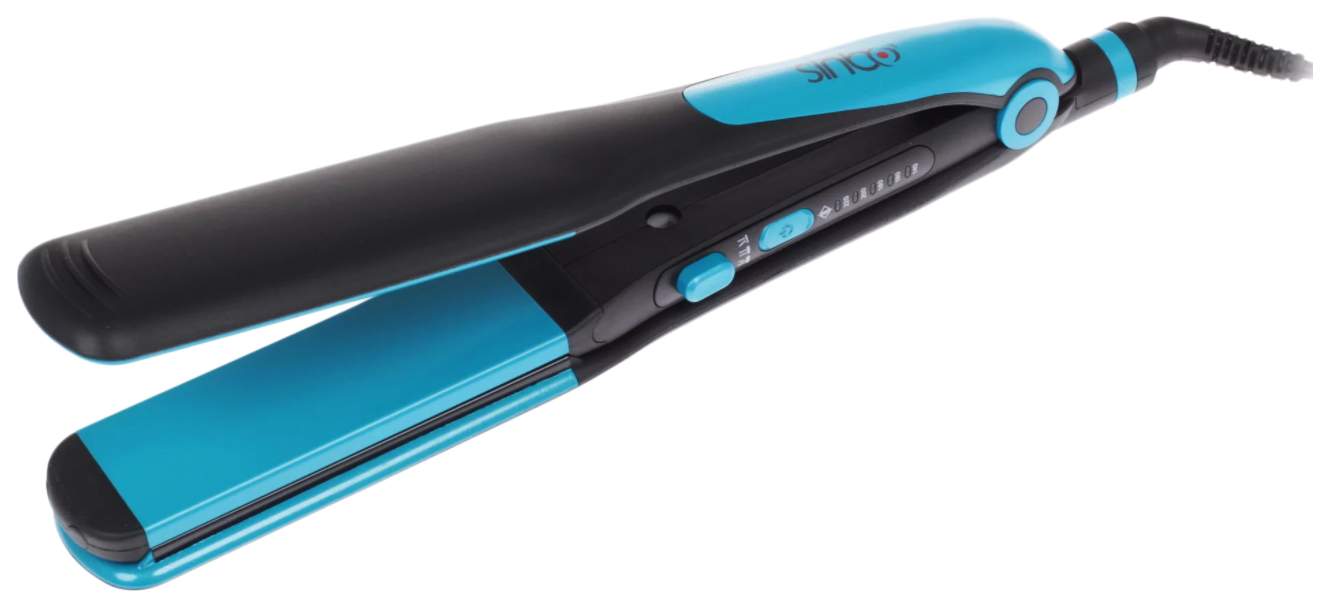 Sinbo SHD-7048