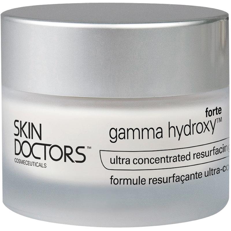 Крем Skin Doctors Relaxaderm Advant