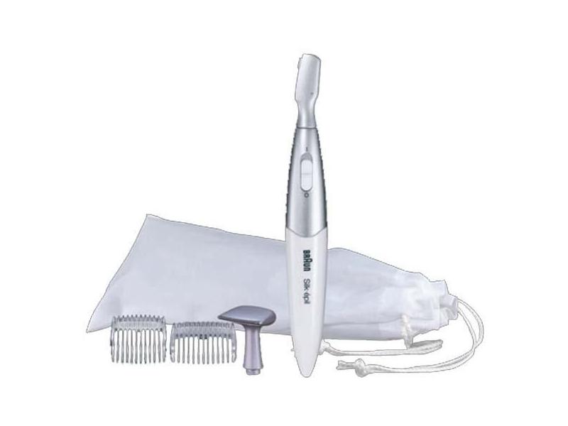 Триммер Braun FG 1100