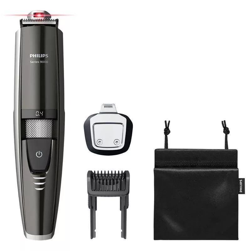 Триммер Philips BT9297/15