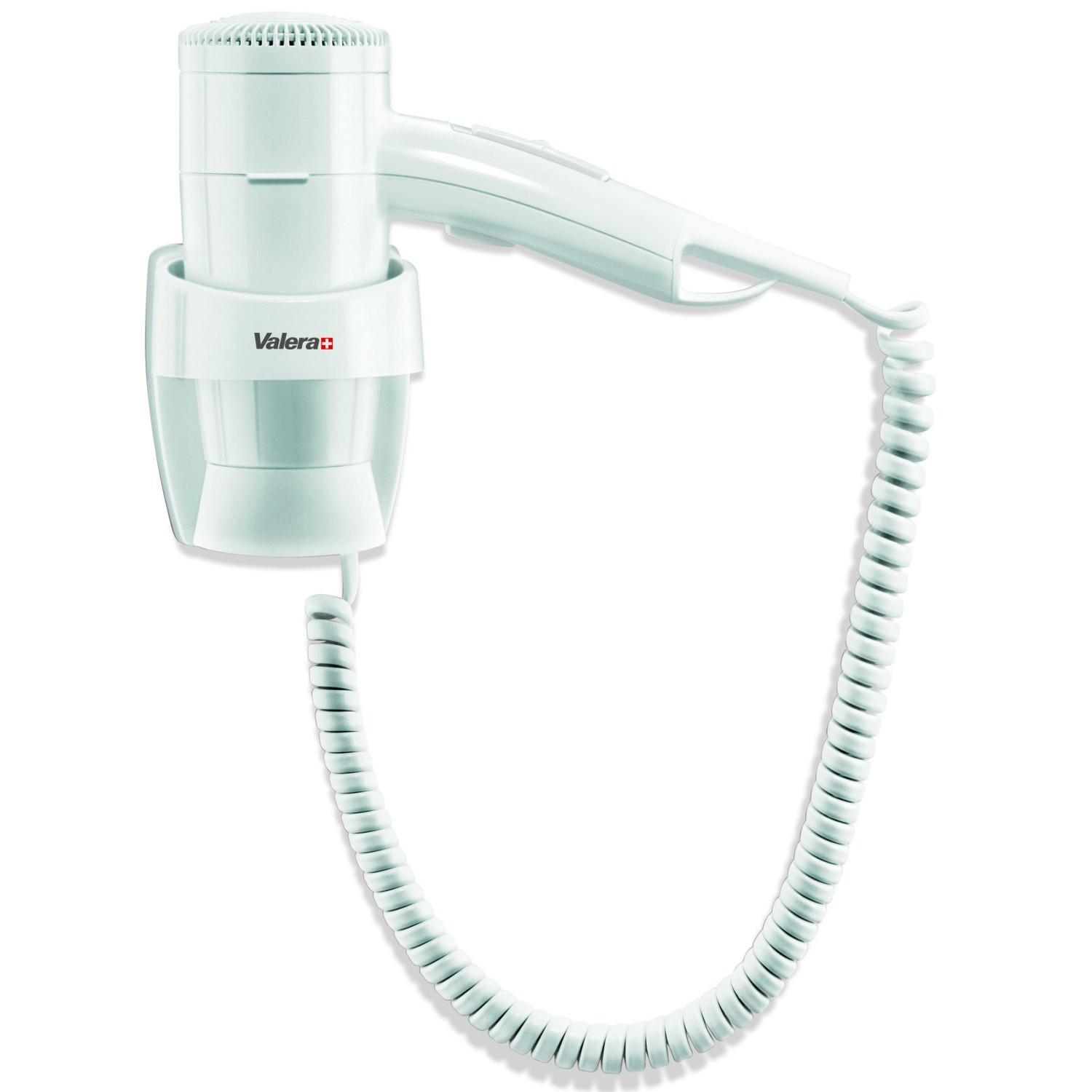Valera Premium 1200 Super