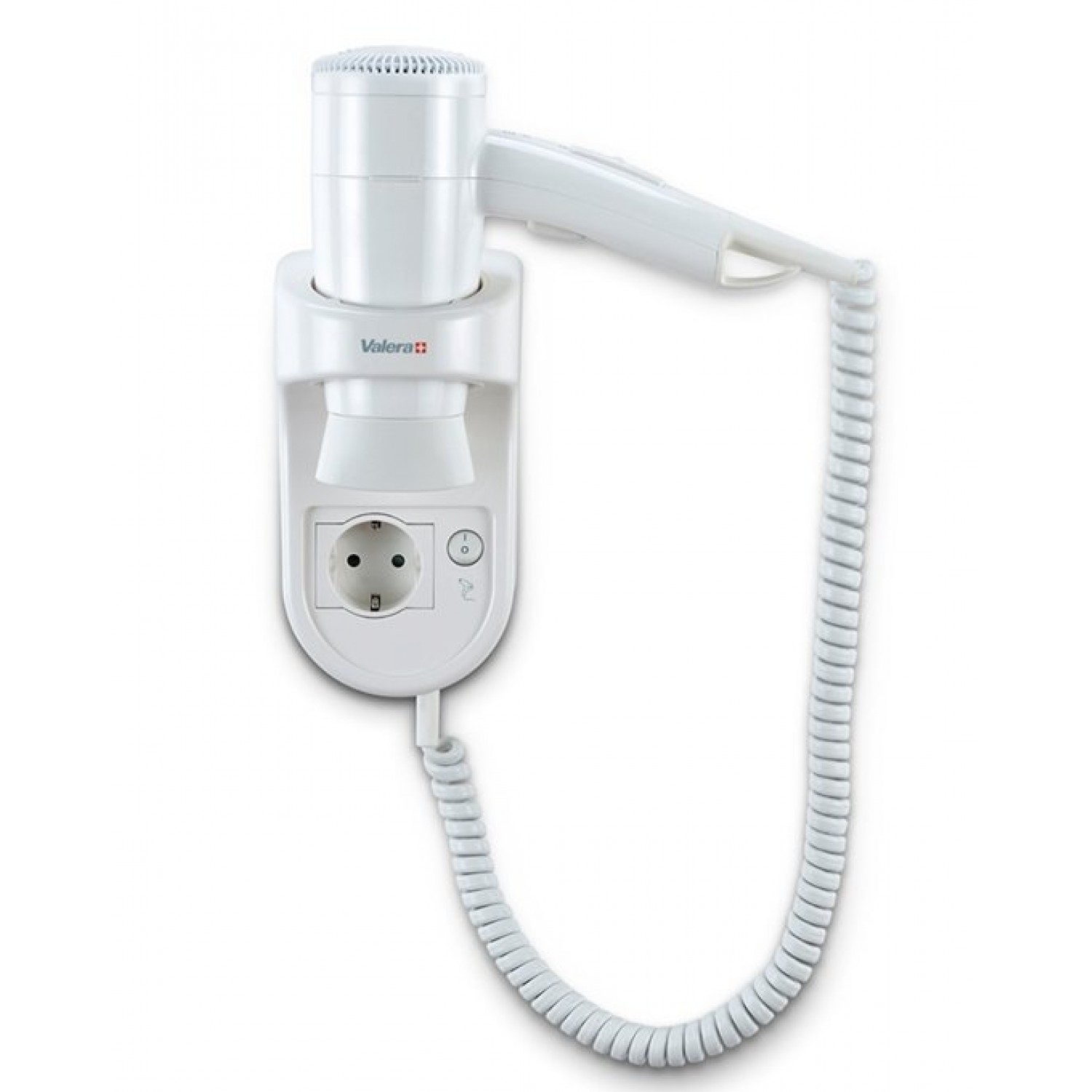 Valera Premium Smart 1600 Socket