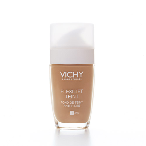 Vichy Liftactiv Flexilift