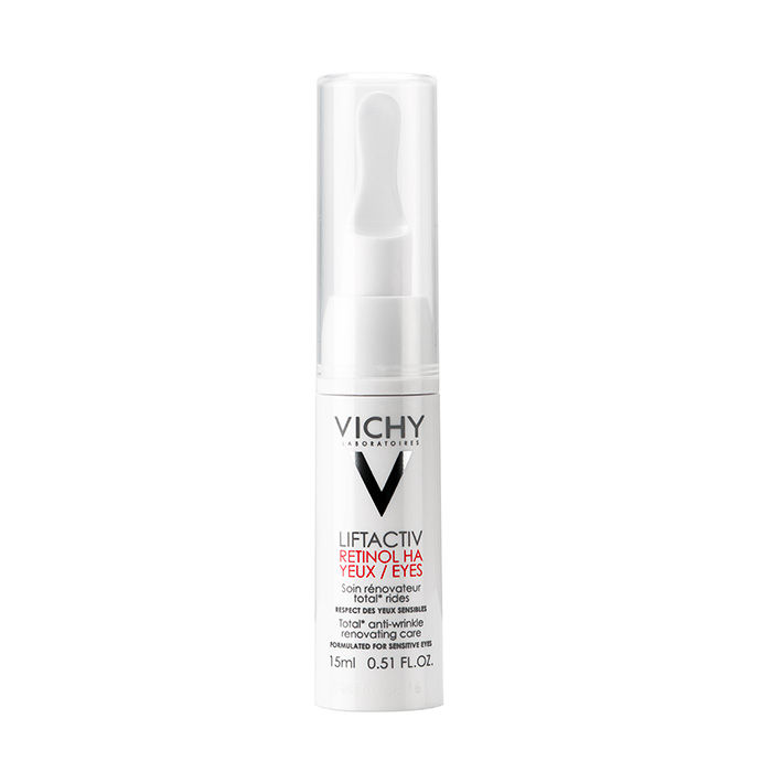 Vichy Liftactiv Retinol HA Yeux