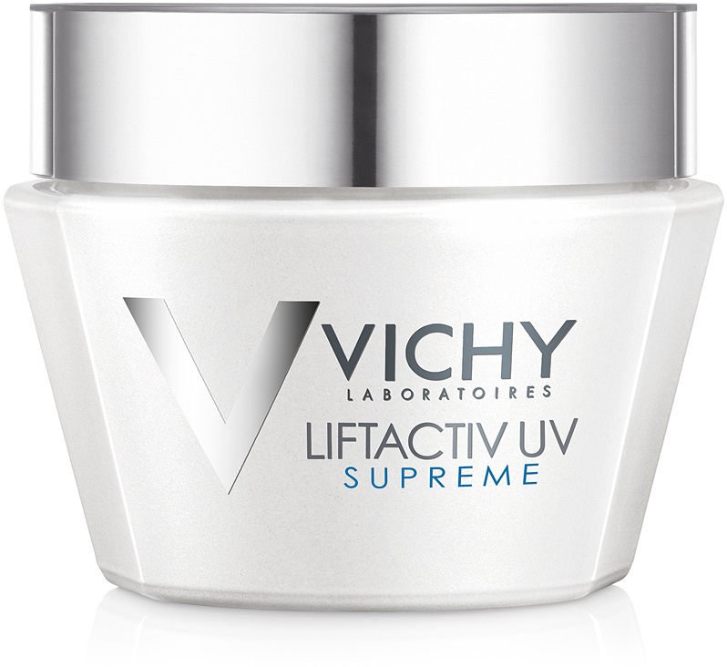 Крем Vichy liftactiv Supreme