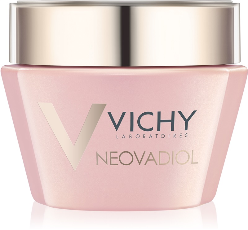 Крем Vichy Neovadiol