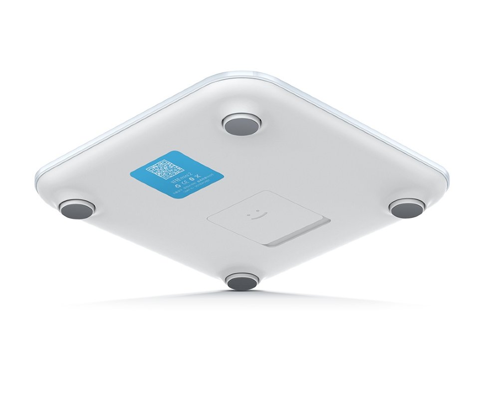 Xiaomi Mi Body Composition Scale