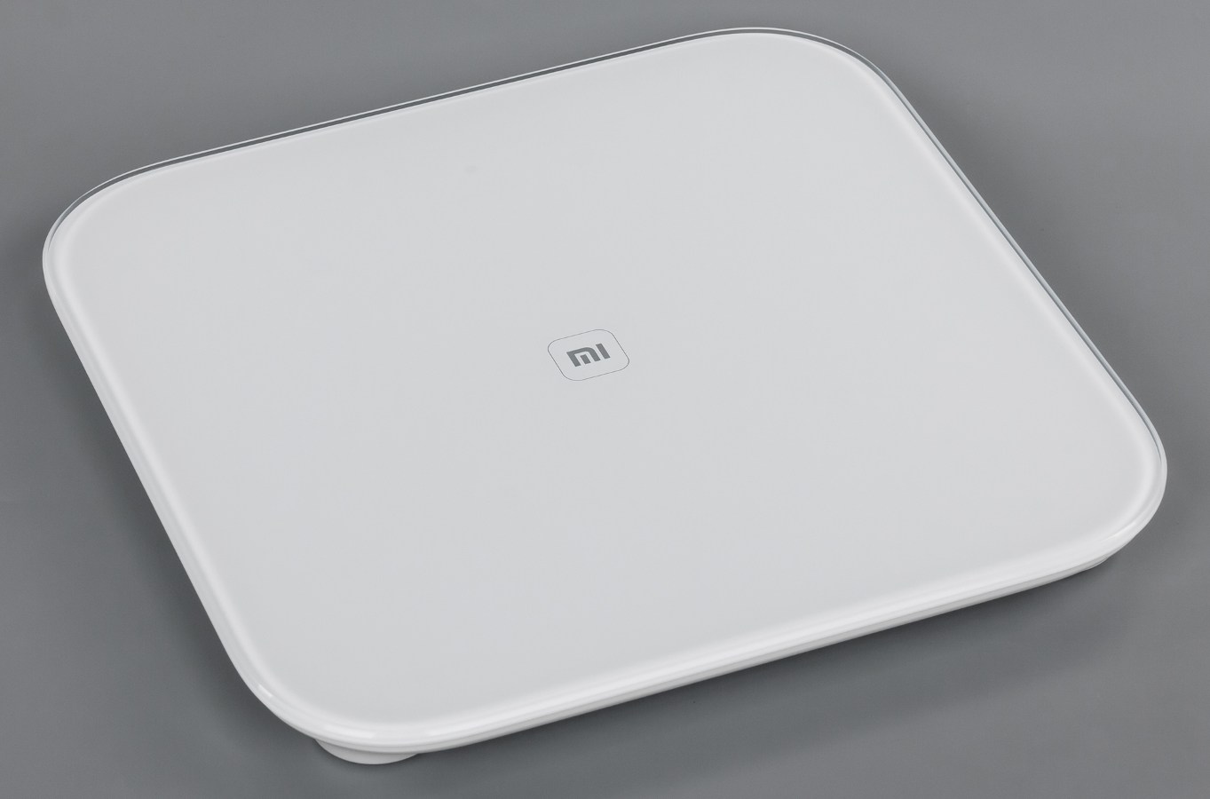 Xiaomi Mi Smart Scale