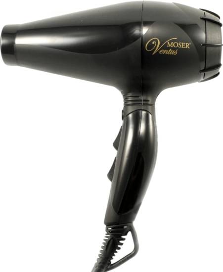 Фен Moser 4350–0050
